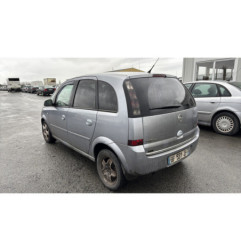 Demarreur OPEL MERIVA A