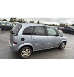 Demarreur OPEL MERIVA A