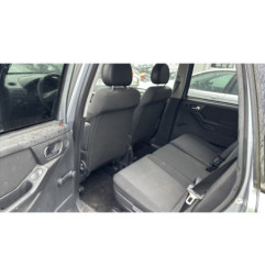 Demarreur OPEL MERIVA A