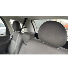 Demarreur OPEL MERIVA A