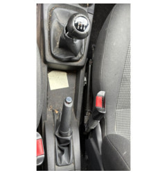Demarreur OPEL MERIVA A