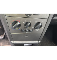 Demarreur OPEL MERIVA A