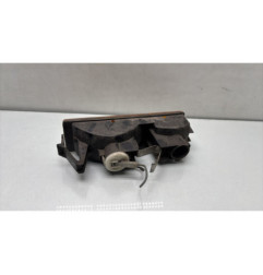 Optique avant secondaire gauche (feux)(clignotant) CITROEN C25