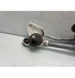 Moteur essuie glace avant NISSAN MICRA 3 Photo n°1