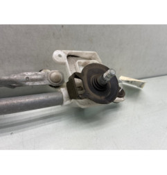 Moteur essuie glace avant NISSAN MICRA 3