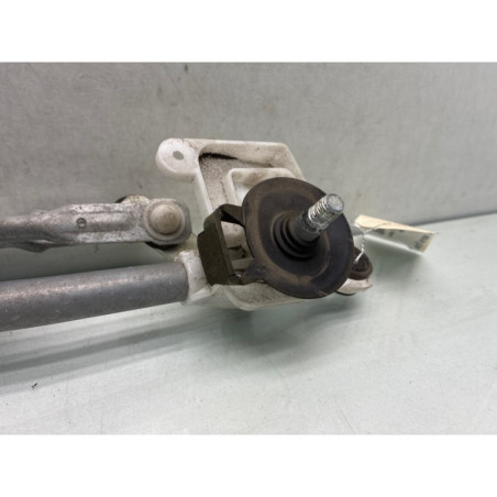 Moteur essuie glace avant NISSAN MICRA 3