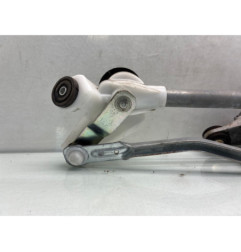 Moteur essuie glace avant NISSAN MICRA 3