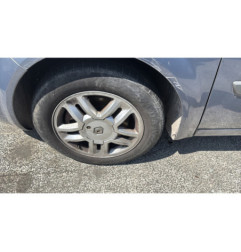Bras essuie glace avant droit RENAULT GRAND SCENIC 2