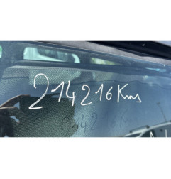 Bras essuie glace avant droit RENAULT GRAND SCENIC 2