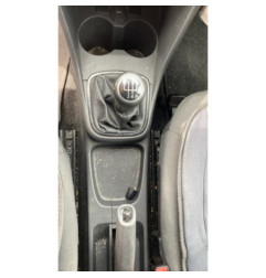 Cardan gauche (transmission) VOLKSWAGEN POLO 5