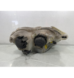 Optique avant principal gauche (feux)(phare) SMART FORTWO 1