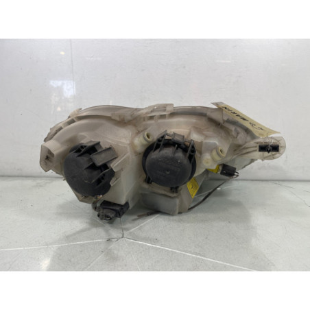 Optique avant principal gauche (feux)(phare) SMART FORTWO 1