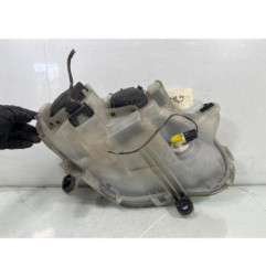 Optique avant principal gauche (feux)(phare) SMART FORTWO 1