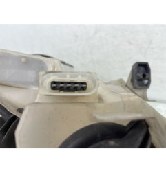 Optique avant principal gauche (feux)(phare) SMART FORTWO 1
