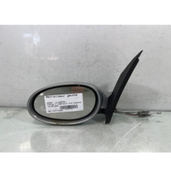 Retroviseur gauche SMART FORTWO 1 Photo n°1