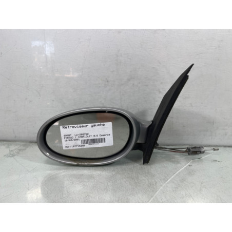 Retroviseur gauche SMART FORTWO 1 Photo n°1
