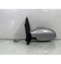 Retroviseur gauche SMART FORTWO 1