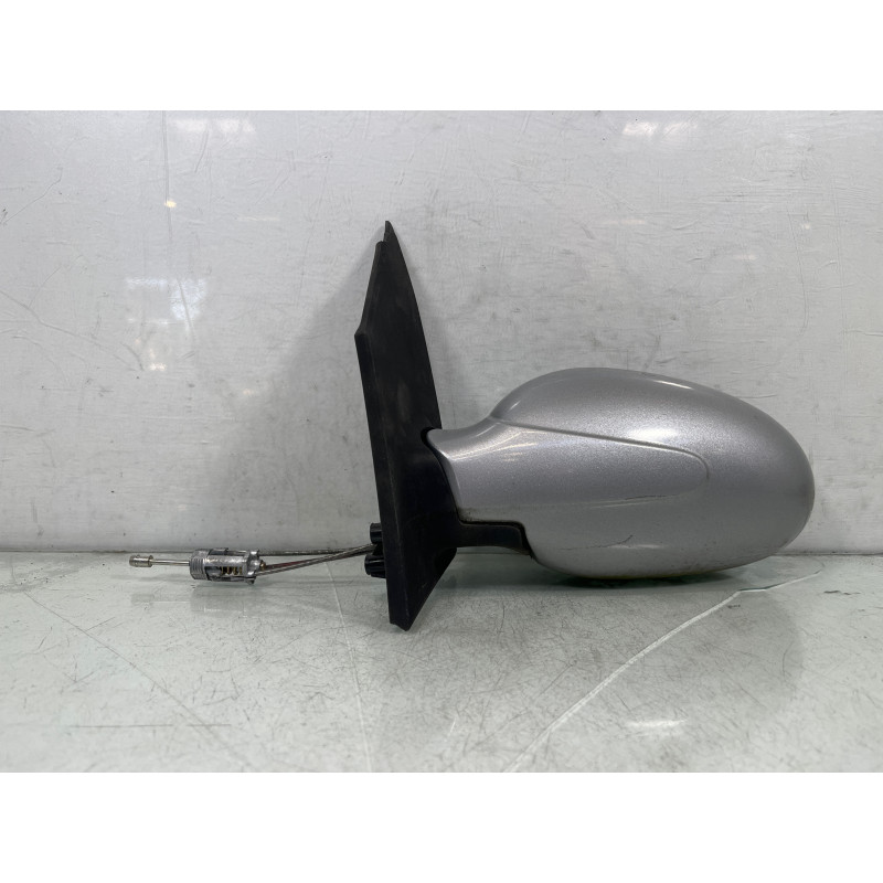 Retroviseur gauche SMART FORTWO 1 Photo n°3
