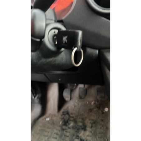 Bloc ABS (freins anti-blocage) PEUGEOT PARTNER 2