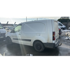 Bloc ABS (freins anti-blocage) PEUGEOT PARTNER 2