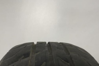Pneu  