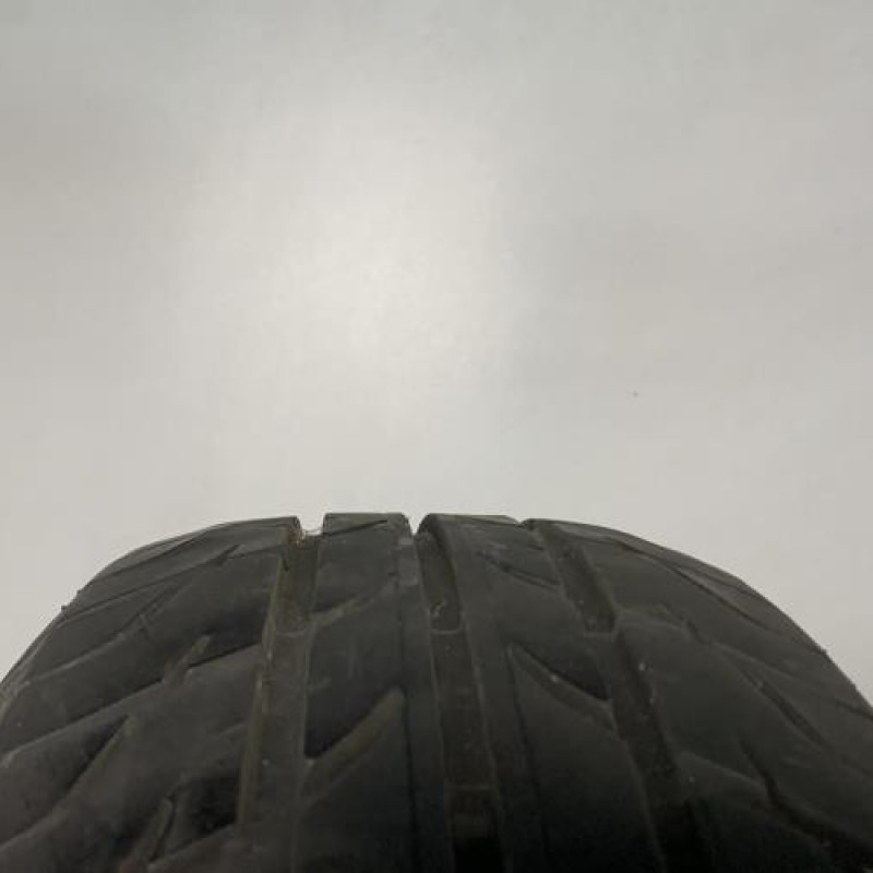 Pneu   Photo n°2