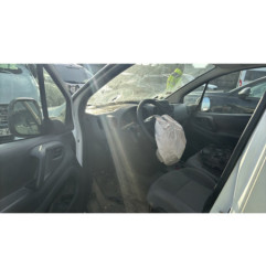 Bloc ABS (freins anti-blocage) PEUGEOT PARTNER 2