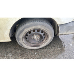 Bloc ABS (freins anti-blocage) PEUGEOT PARTNER 2