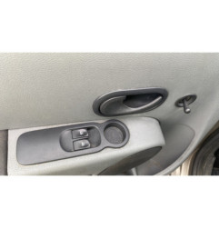 Pare soleil gauche RENAULT GRAND MODUS