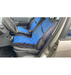 Pare soleil gauche RENAULT GRAND MODUS