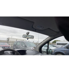 Pare soleil gauche RENAULT GRAND MODUS