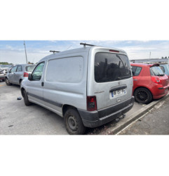 Feu arriere stop central PEUGEOT PARTNER 1