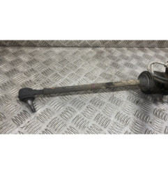 Cremaillere assistee PEUGEOT PARTNER 1