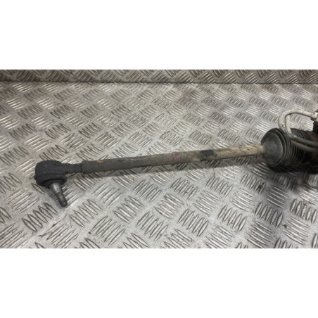 Cremaillere assistee PEUGEOT PARTNER 1