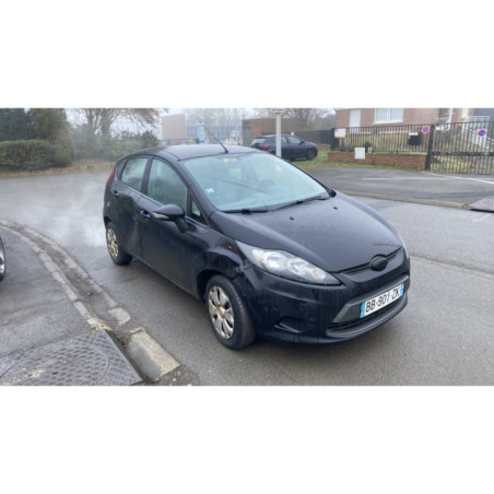 Boitier air bag FORD FIESTA 6