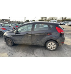 Boitier air bag FORD FIESTA 6