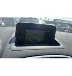 Demarreur RENAULT CLIO 3