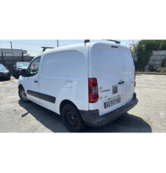 Colonne de direction CITROEN BERLINGO 2