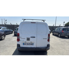 Colonne de direction CITROEN BERLINGO 2