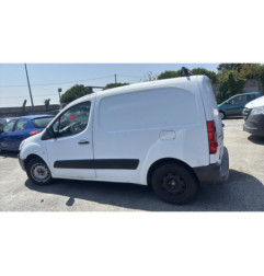 Colonne de direction CITROEN BERLINGO 2