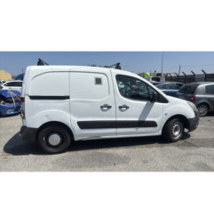 Colonne de direction CITROEN BERLINGO 2