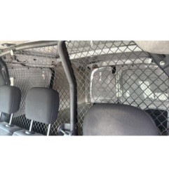 Colonne de direction CITROEN BERLINGO 2