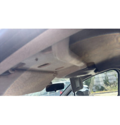 Colonne de direction CITROEN BERLINGO 2