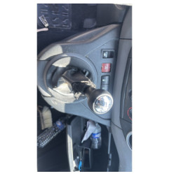 Colonne de direction CITROEN BERLINGO 2