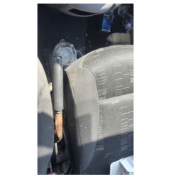 Colonne de direction CITROEN BERLINGO 2