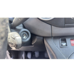 Colonne de direction CITROEN BERLINGO 2