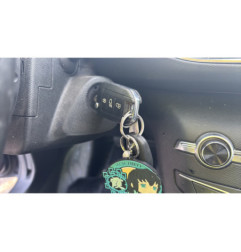 Bloc ABS (freins anti-blocage) PEUGEOT 308 2 SW
