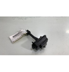 Arret de porte arriere droit CITROEN C3 3