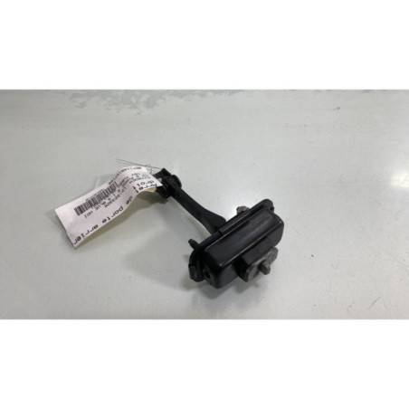 Arret de porte arriere droit CITROEN C3 3