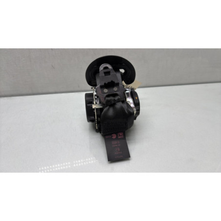Pretensionneur de ceinture avant droit CITROEN C3 3